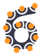 Светодиодные (LED) вывески